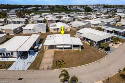 478 Nicklaus Blvd, North Fort Myers, FL 33903 - Photo 27