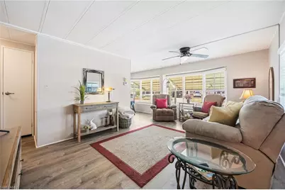 478 Nicklaus Blvd, North Fort Myers, FL 33903 - Photo 7