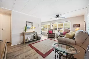 478 Nicklaus Blvd, North Fort Myers, FL 33903 - Photo 7