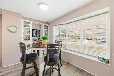 478 Nicklaus Blvd, North Fort Myers, FL 33903 - Photo 11