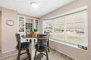 478 Nicklaus Blvd, North Fort Myers, FL 33903 - Photo 11