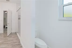 2507 NW 3rd Terrace, Cape Coral, FL 33993 - Photo 19