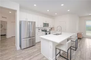 2507 NW 3rd Terrace, Cape Coral, FL 33993 - Photo 11