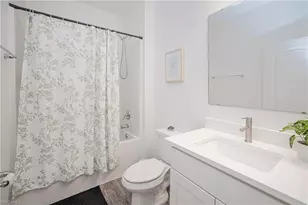 2507 NW 3rd Terrace, Cape Coral, FL 33993 - Photo 31