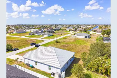 2507 NW 3rd Ter, Cape Coral, FL 33993 - Photo 39