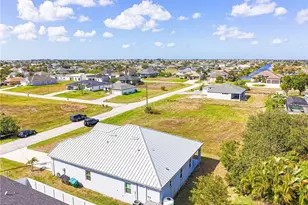 2507 NW 3rd Terrace, Cape Coral, FL 33993 - Photo 39