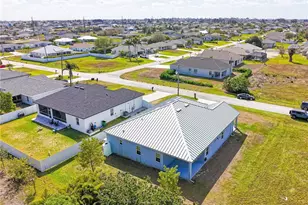 2507 NW 3rd Terrace, Cape Coral, FL 33993 - Photo 37