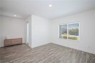 2507 NW 3rd Terrace, Cape Coral, FL 33993 - Photo 27