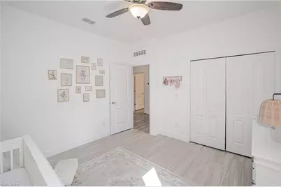 2507 NW 3rd Ter, Cape Coral, FL 33993 - Photo 33