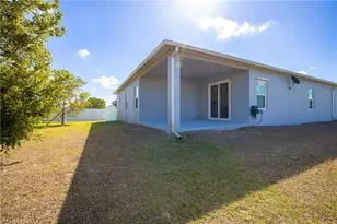 2507 NW 3rd Terrace, Cape Coral, FL 33993 - Photo 35