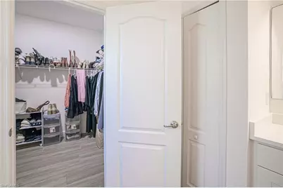 2507 NW 3rd Ter, Cape Coral, FL 33993 - Photo 21