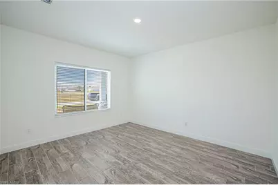 2507 NW 3rd Ter, Cape Coral, FL 33993 - Photo 29
