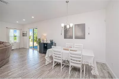 2507 NW 3rd Ter, Cape Coral, FL 33993 - Photo 13