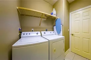 5626 Cape Harbour Dr, Cape Coral, FL 33914 - Photo 17