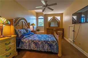 5626 Cape Harbour Dr, Cape Coral, FL 33914 - Photo 25