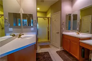 5626 Cape Harbour Dr, Cape Coral, FL 33914 - Photo 29