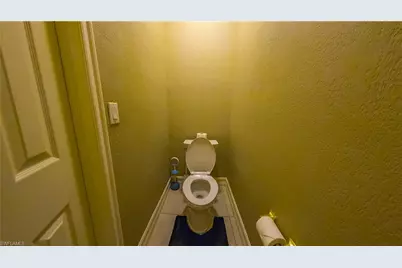 5626 Cape Harbour Dr #202, Cape Coral, FL 33914 - Photo 15