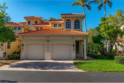 5626 Cape Harbour Dr #202, Cape Coral, FL 33914 - Photo 33