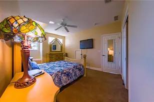 5626 Cape Harbour Dr, Cape Coral, FL 33914 - Photo 5