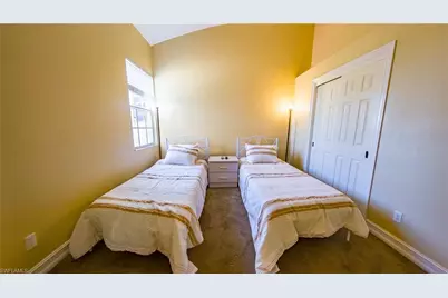 5626 Cape Harbour Dr #202, Cape Coral, FL 33914 - Photo 21