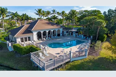 5626 Cape Harbour Dr #202, Cape Coral, FL 33914 - Photo 43