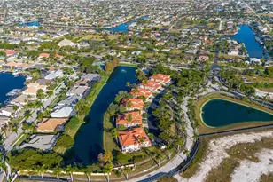 5626 Cape Harbour Dr, Cape Coral, FL 33914 - Photo 39