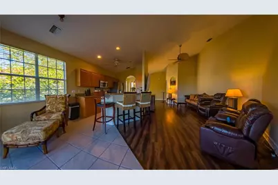 5626 Cape Harbour Dr #202, Cape Coral, FL 33914 - Photo 9