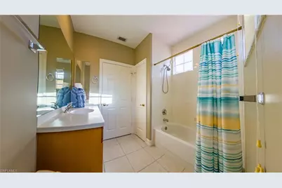 5626 Cape Harbour Dr #202, Cape Coral, FL 33914 - Photo 3