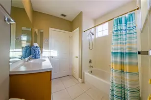 5626 Cape Harbour Dr, Cape Coral, FL 33914 - Photo 3