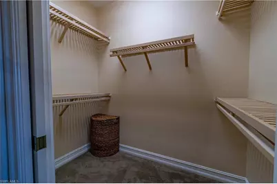 5626 Cape Harbour Dr #202, Cape Coral, FL 33914 - Photo 31