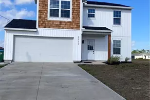 2922 NW 8th Pl, Cape Coral, FL 33993 - Photo 25