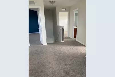 2922 NW 8th Pl, Cape Coral, FL 33993 - Photo 11