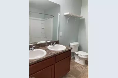 2922 NW 8th Pl, Cape Coral, FL 33993 - Photo 15