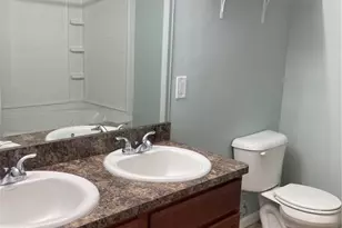 2922 NW 8th Pl, Cape Coral, FL 33993 - Photo 15