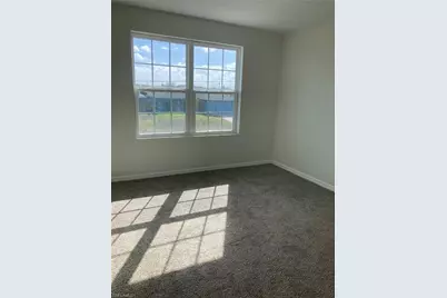 2922 NW 8th Pl, Cape Coral, FL 33993 - Photo 21