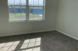 2922 NW 8th Pl, Cape Coral, FL 33993 - Photo 21