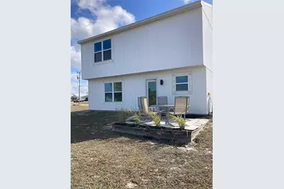 2922 NW 8th Pl, Cape Coral, FL 33993 - Photo 23