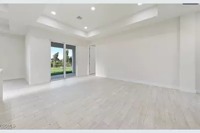 2513 40th St W, Lehigh Acres, FL 33971 - Photo 11