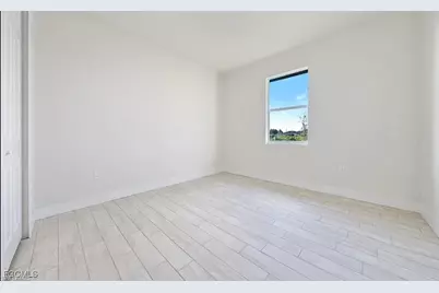 2513 40th St W, Lehigh Acres, FL 33971 - Photo 5