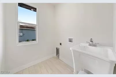 2513 40th St W, Lehigh Acres, FL 33971 - Photo 1