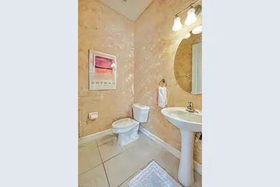 12145 Lucca St #201, Fort Myers, FL 33966 - Photo 15