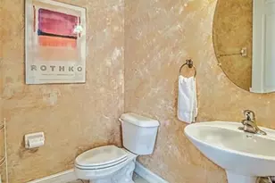 12145 Lucca St, Fort Myers, FL 33966 - Photo 15