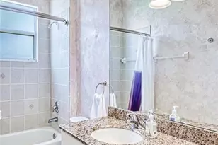 12145 Lucca St, Fort Myers, FL 33966 - Photo 33