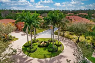 12145 Lucca St, Fort Myers, FL 33966 - Photo 3