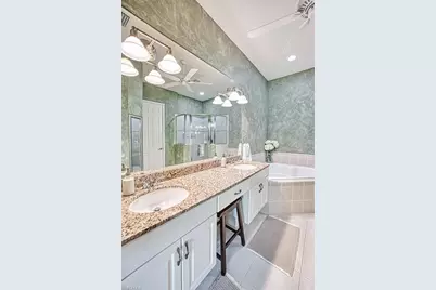 12145 Lucca St #201, Fort Myers, FL 33966 - Photo 27