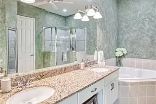 12145 Lucca St, Fort Myers, FL 33966 - Photo 27