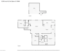 12145 Lucca St, Fort Myers, FL 33966 - Photo 35