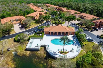 12145 Lucca St #201, Fort Myers, FL 33966 - Photo 39