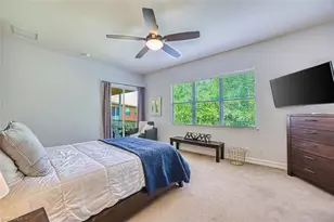 12145 Lucca St, Fort Myers, FL 33966 - Photo 29