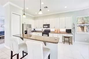 12145 Lucca St, Fort Myers, FL 33966 - Photo 19